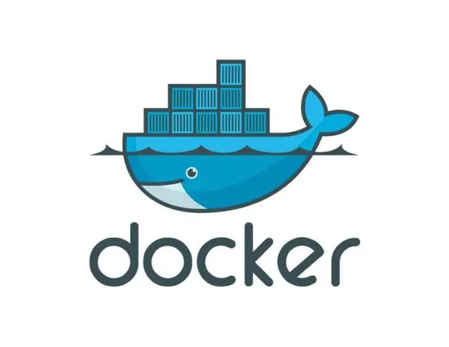 docker