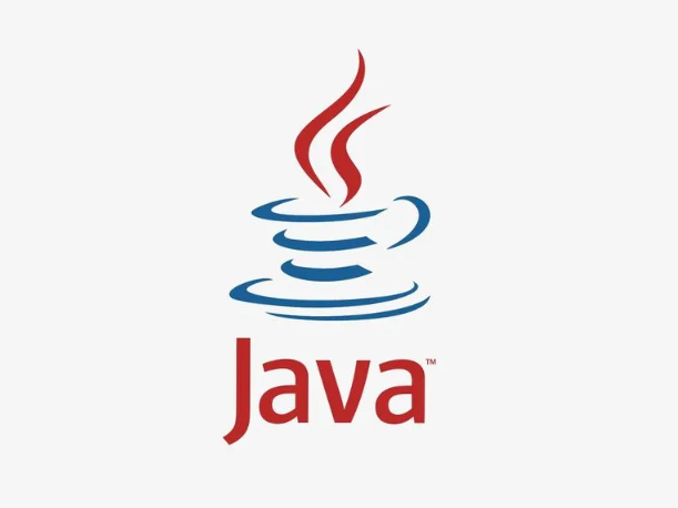 java