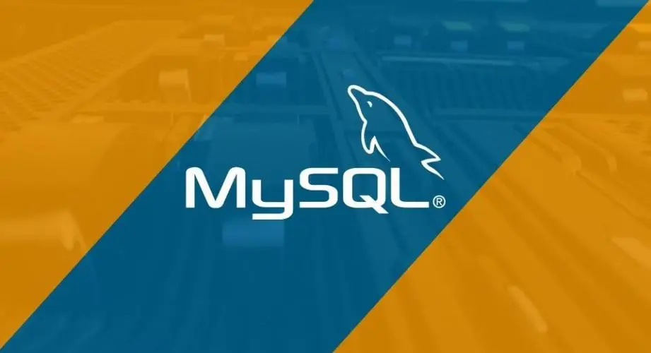 mysql