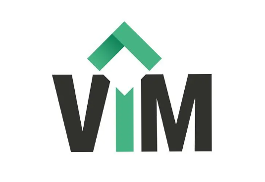 vim 按键